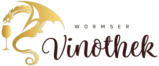 Logo Wormser Vinothek